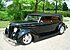 1936 Ford Other Ford Models for sale 100738212